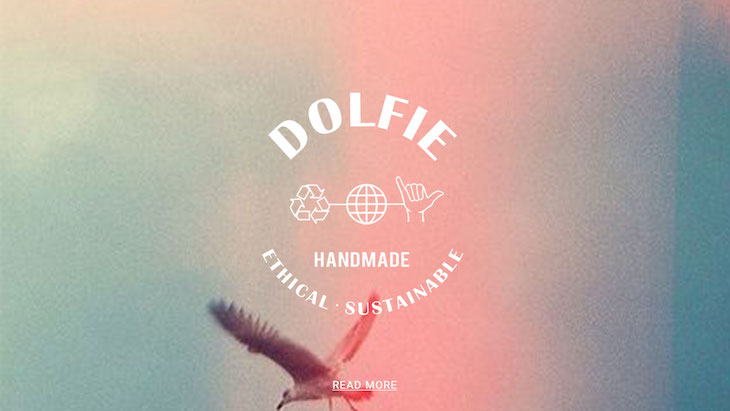 Dolfie
