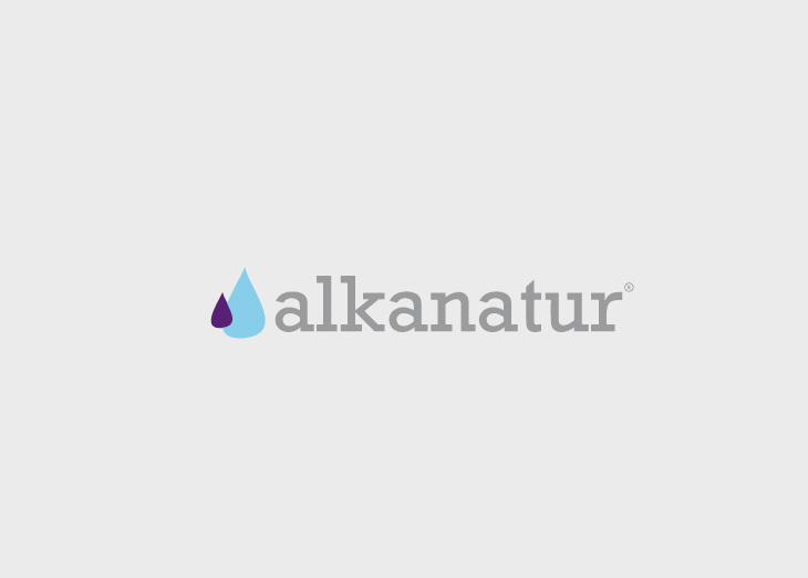 Alkanatur: el agua alcalina perfecta para tu salud