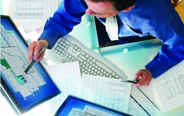 Gustavo Diez en la nueva Dirección Comercial del Grupo PRESTO Iberica