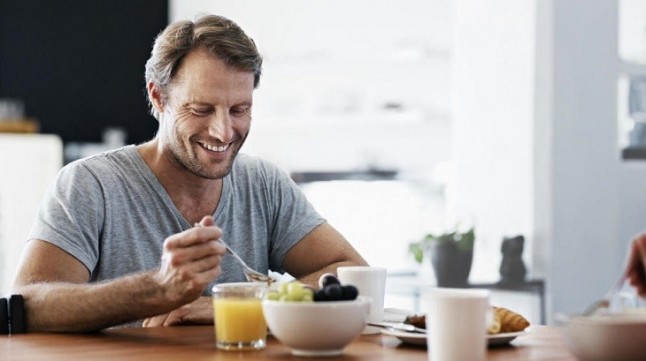 Saltarse el desayuno es la peor idea para tu corazón