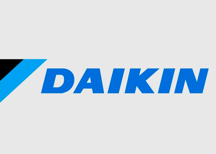 Daikin: aire acondicionado de calidad y sostenible