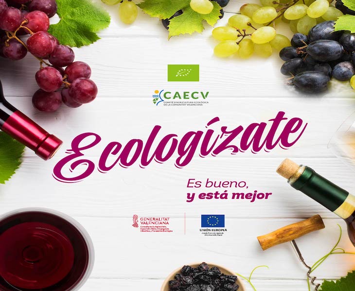 Comunitat Valenciana