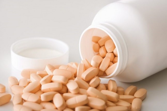 Qué sabes de los probióticos