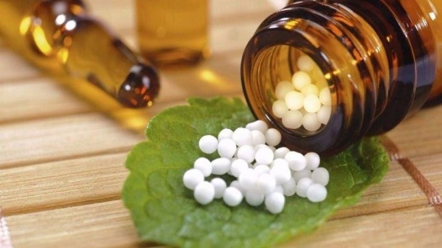 Las pseudoterapias ‘matan’