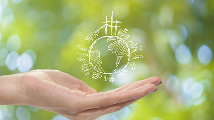 La CNMC se involucra sobre la política europea de competencia del Green Deal