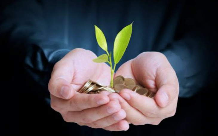 El PNUMA destaca la importancia de que las instituciones financieras apoyen la economía circular