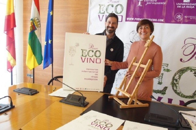 Ecovino 2018