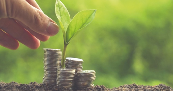 Inversores internacionales presionarán para que seis empresas españolas informen de su impacto ambiental