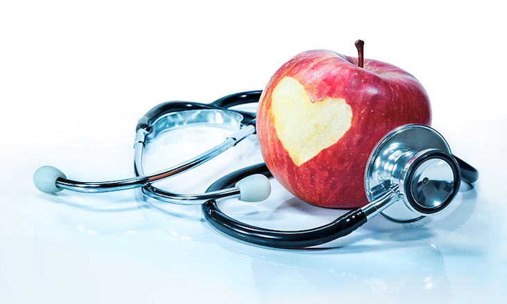 Si tienes insuficiencia cardiaca