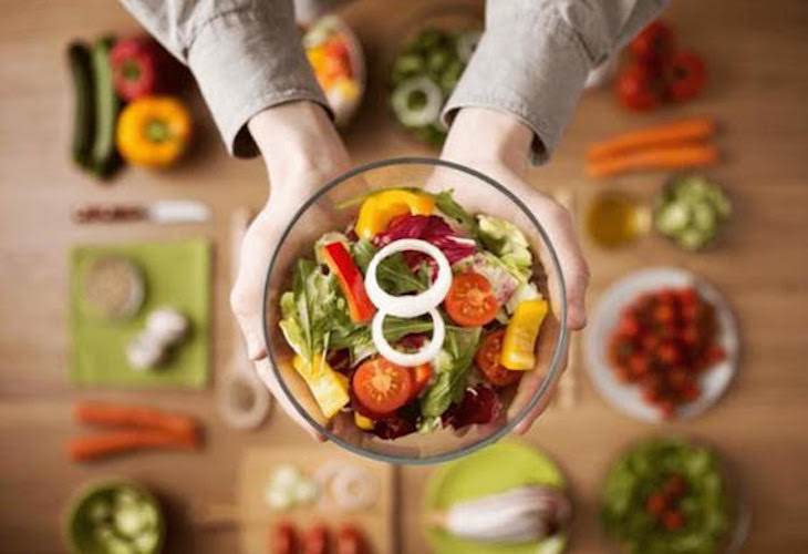 Superalimentos: solo valen los exóticos o también los locales