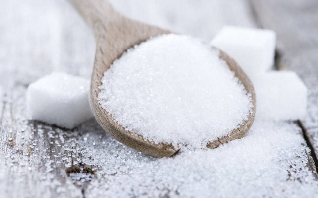 Azúcar