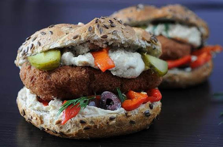 Dia Mundial del veganismo 2020