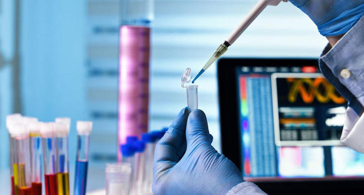 Cánceres familiares y hereditarios