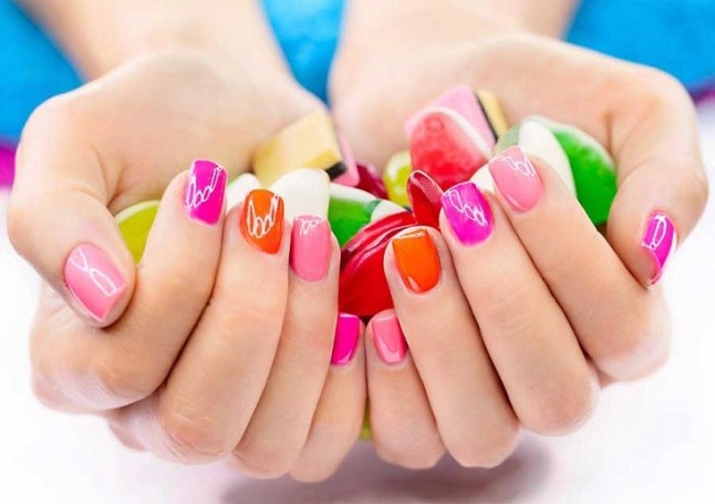 ¡Ha llegado a BIOHERBARIUM lo último de KURE BAZAAR!