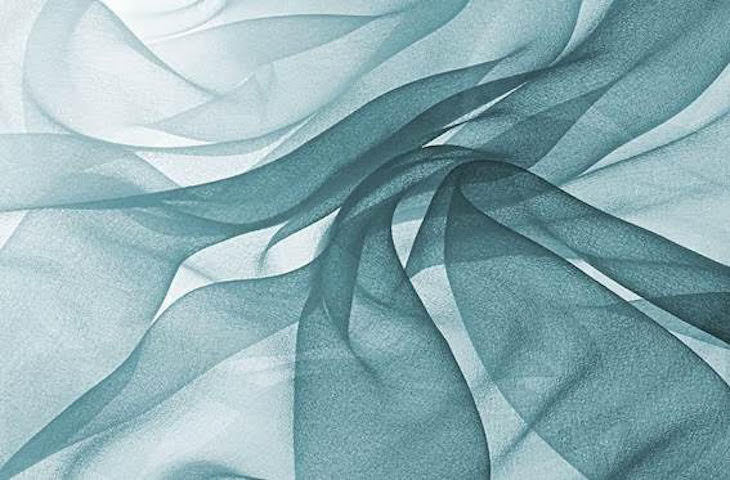 Consejos para elegir prendas de moda sostenible