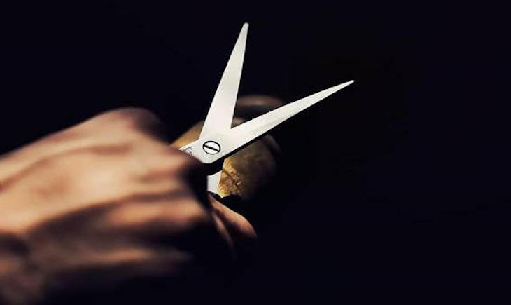 En qué se diferencia la moda sostenible de la tradicional