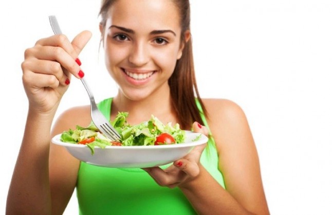 Come sin autoengaños