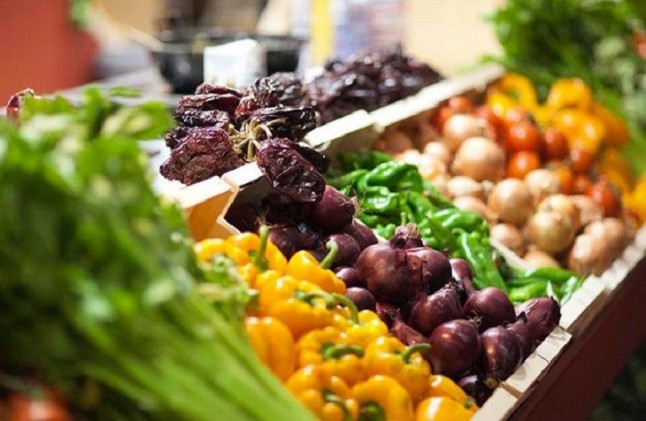 Plan de contratación pública ecológica: un paso más para el impulso del sector bio