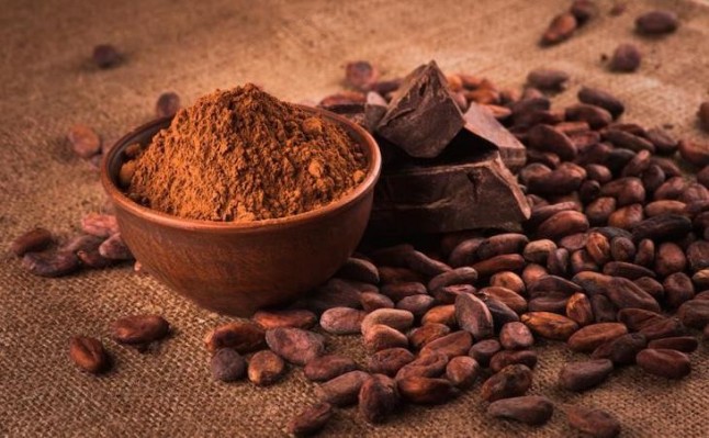 Cacao