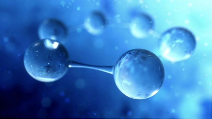 Día Mundial del Agua 2024