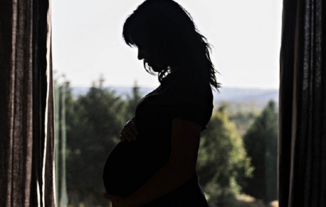 Alerta con los ftalatos