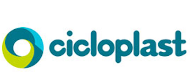 Economía circular. Cicloplast: España es el segundo país europeo que más plásticos recicla