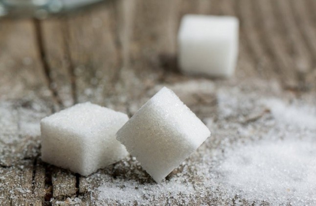 Azúcares añadidos donde menos te lo esperas