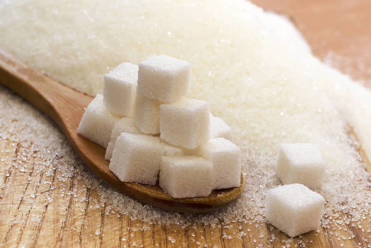 El impuesto sobre el azúcar en Cataluña ‘no da los resultados esperados’