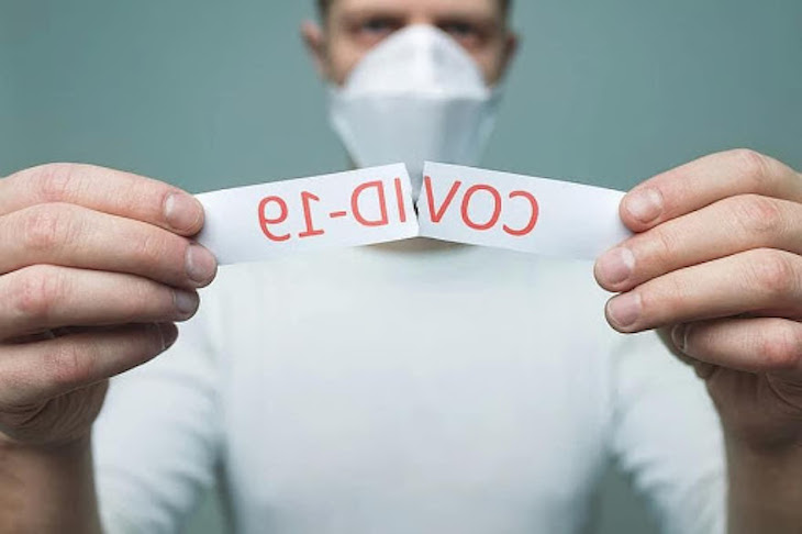 La Vitamina D y sus múltiples ventajas para afrontar el COVID-19