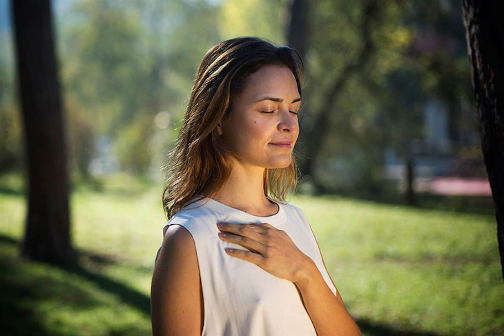 Mente sana in corpore sano