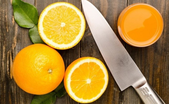 Los alimentos que te salvarán del Parkinson