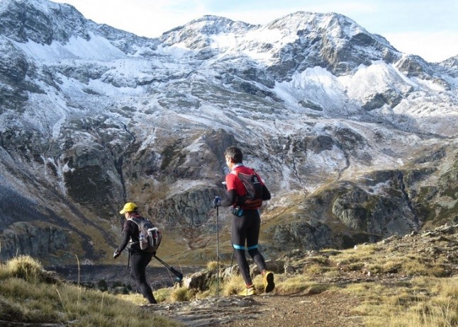 Ecosostenibilidad para el deporte