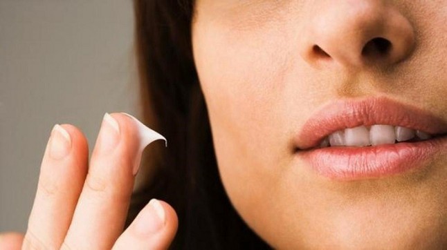 Uso de las parafinas en la cosmética