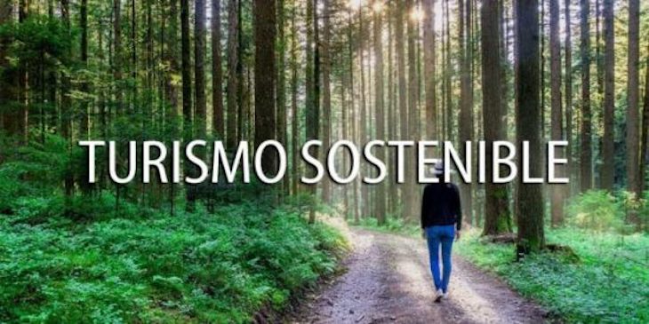 El turismo sostenible y responsable ‘triunfa’ en Fitur
