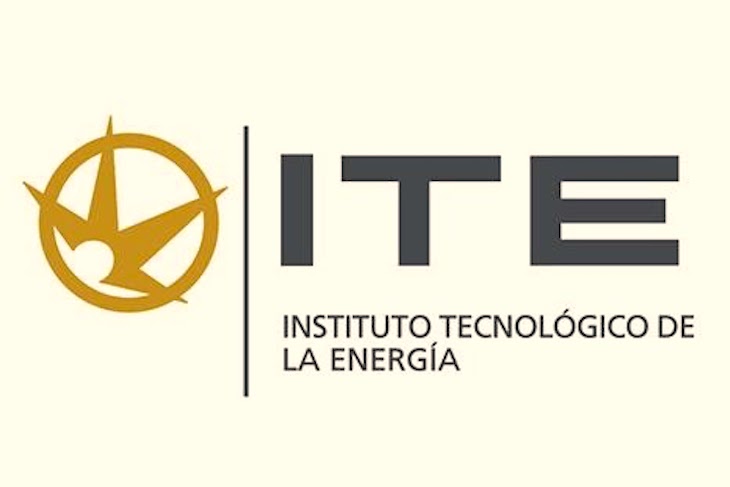 ITE: la excelencia en formación energética y ambiental