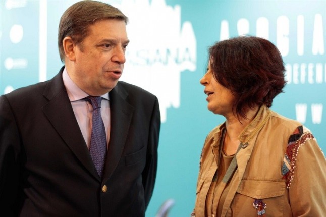 BioCultura Madrid 2018: ECOticias.com Informa en Directo