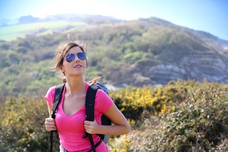 5º Congreso Nacional de Ecoturismo en Menorca