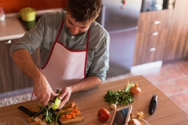 Que debes incluir en tu dieta saludable y qué no