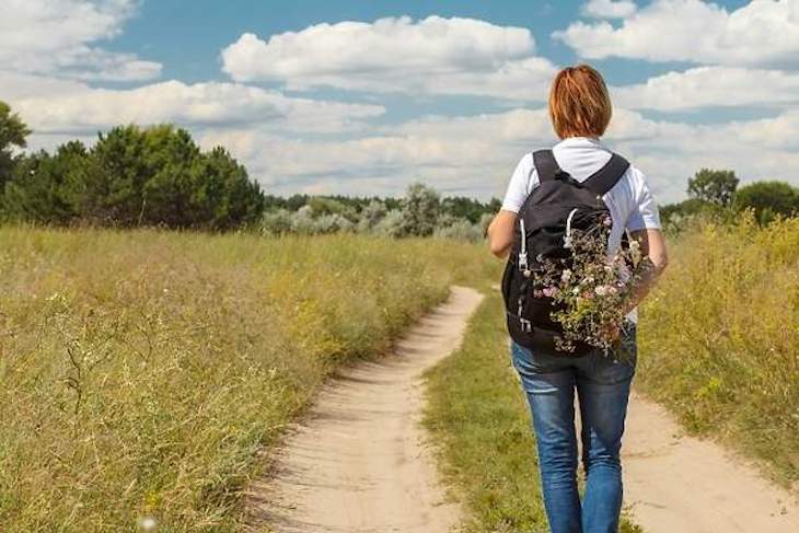 La Red Explora presenta diversas actividades de turismo sostenible en Navarra