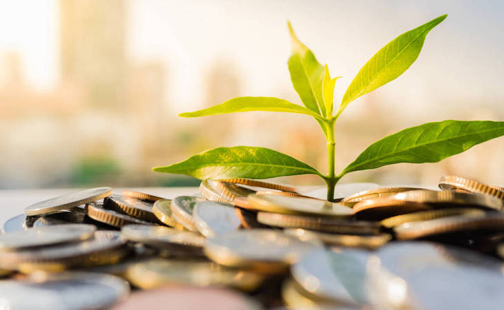 Europa aprueba los criterios para inversiones sostenibles