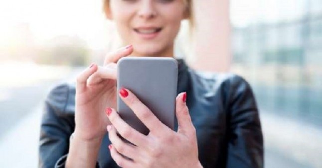 Innovadora app de entrenamiento cerebral que mejora la concentración