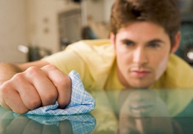 La falta de exposición al sol provoca trastorno obsesivo compulsivo