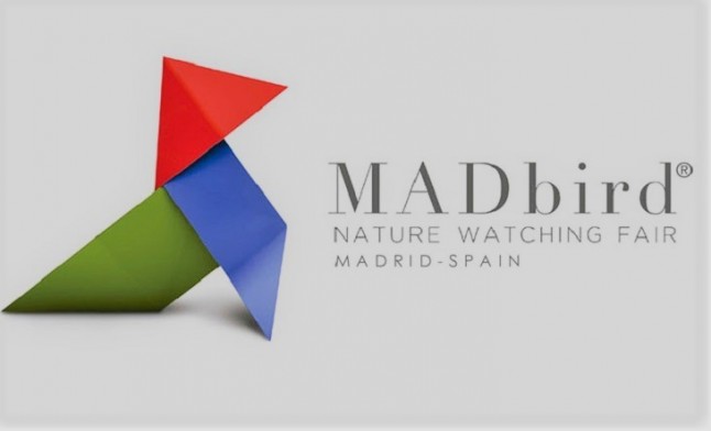 MADbird 2018