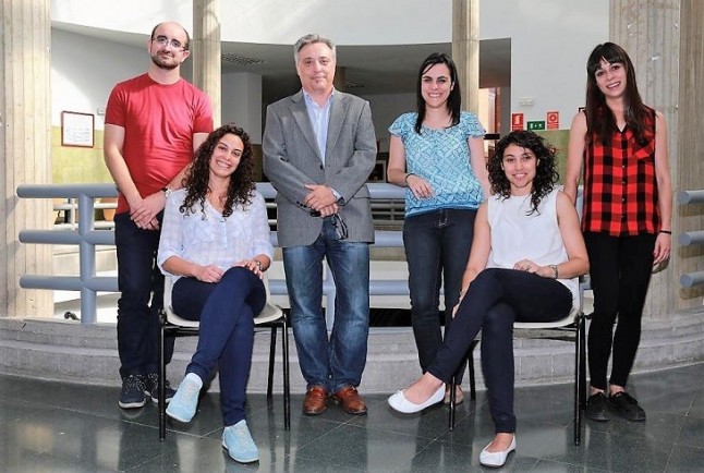 Un estudio destaca los beneficios de perder peso con dieta mediterránea y ejercicio