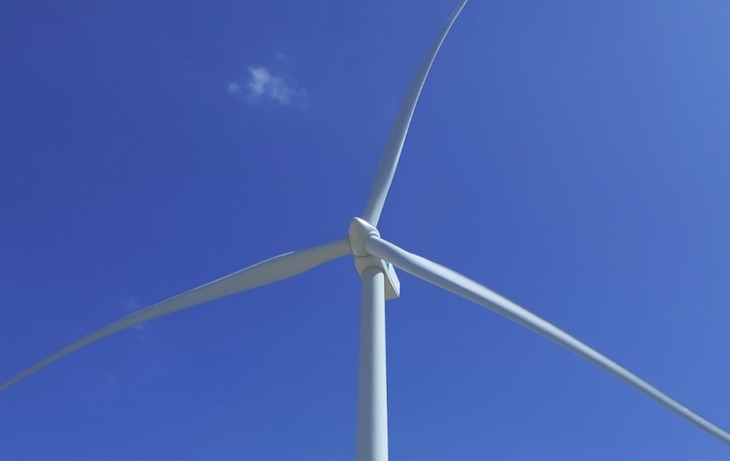 Endesa firma con CaixaBank su primera operación de factoring sostenible