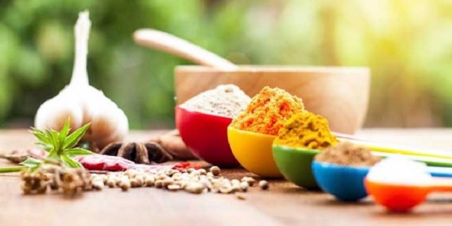 Si ves este aditivo en tus alimentos: ‘Tert-Butilhidroquinona’ (tBHQ)