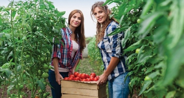 Extremadura apuesta por visibilizar a las mujeres empresarias del turismo rural