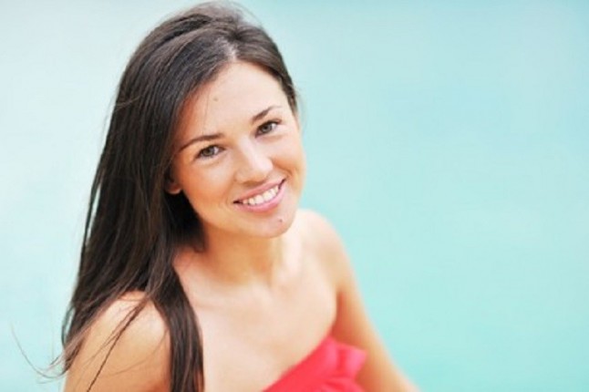 Consejos de Bioherbarium para proteger tu piel