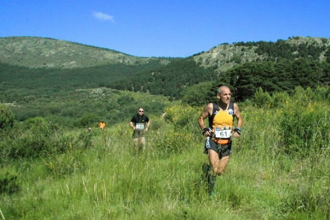 Consejos para evitar lesiones en rutas de montaña