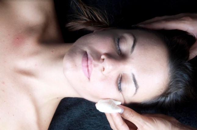 Bioherbarium nos presenta la solución definitiva para las pieles secas